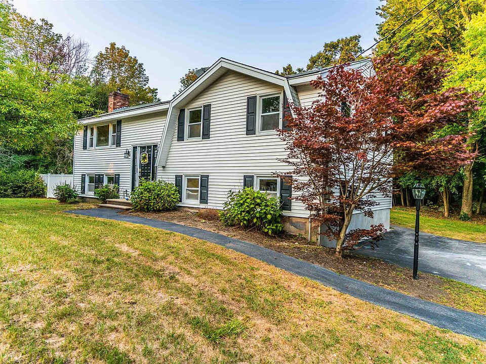 56 Nashua Road, Pelham, NH 03076 Zillow