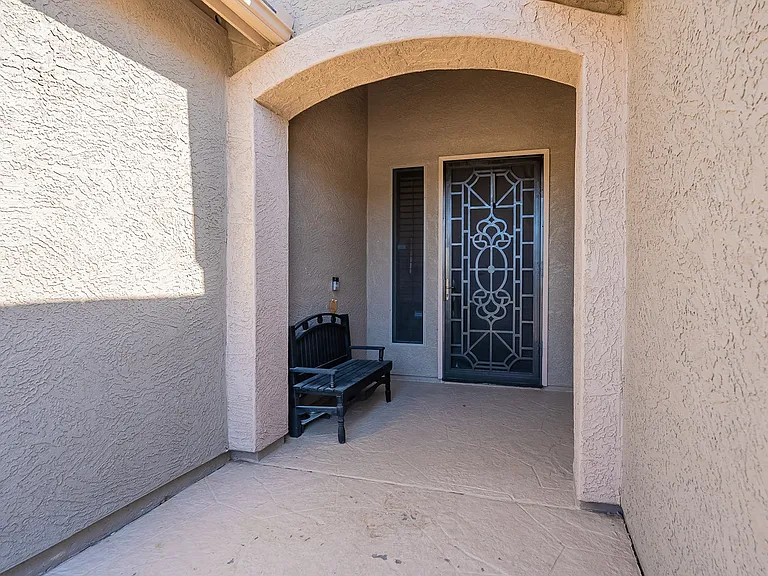3877 E Washington Ct — Photo 42