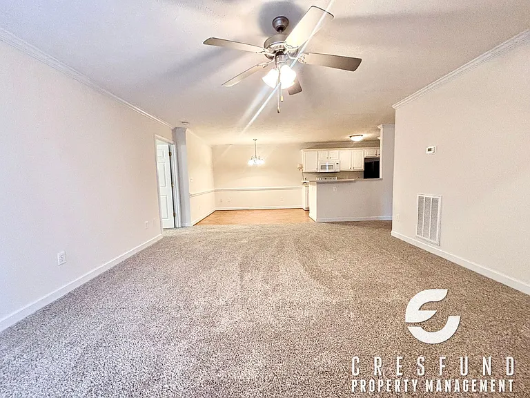1711 Renwick Dr #102 — Photo 7