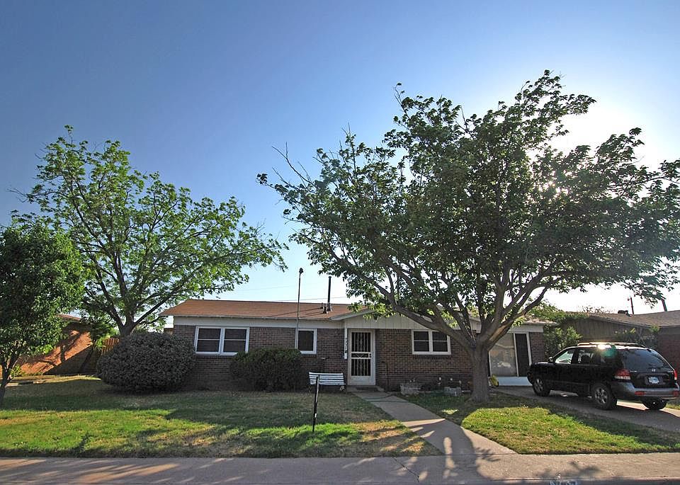 1st image of 4237 Waverly Ave