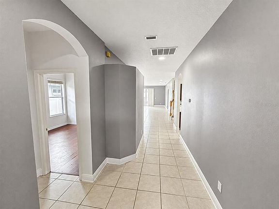 2nd image of 15430 LAKE BELLA VISTA DRIVE