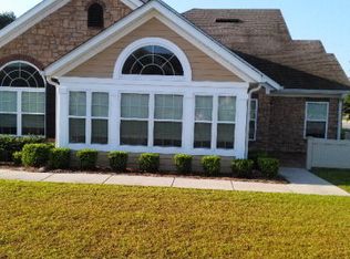 320-3 Hidden Creek Cir, Dothan, AL 36301