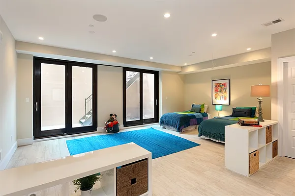 Sold by Corcoran | media 45