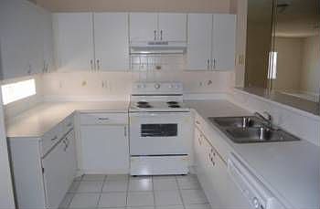 4th image of 11720 Royal Palm Blvd