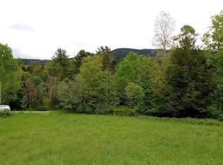Podesla, Morristown, VT 05661