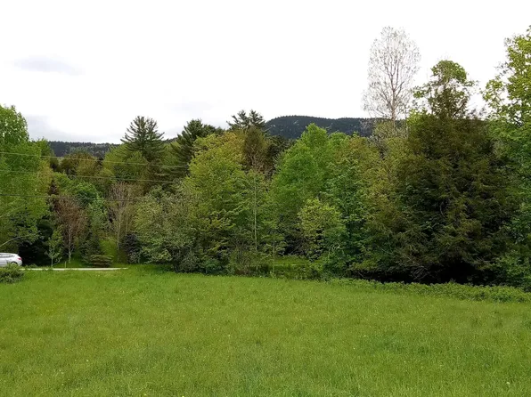 656 Lower Elmore Mt. Road #1, Morristown, VT 05661