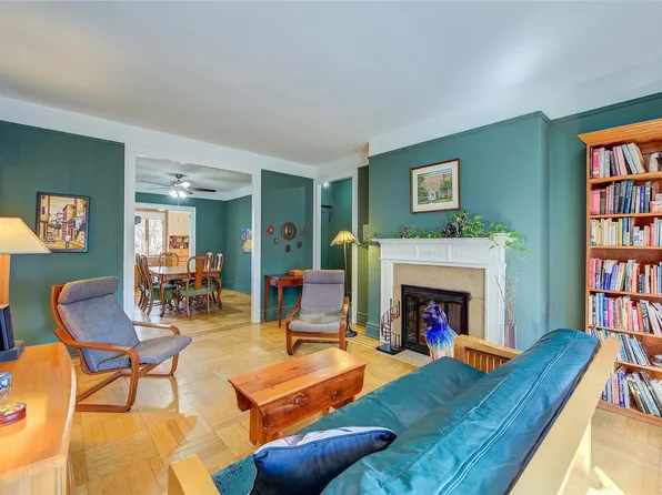 34-42 80th Street #42, Jackson Heights, NY 11372