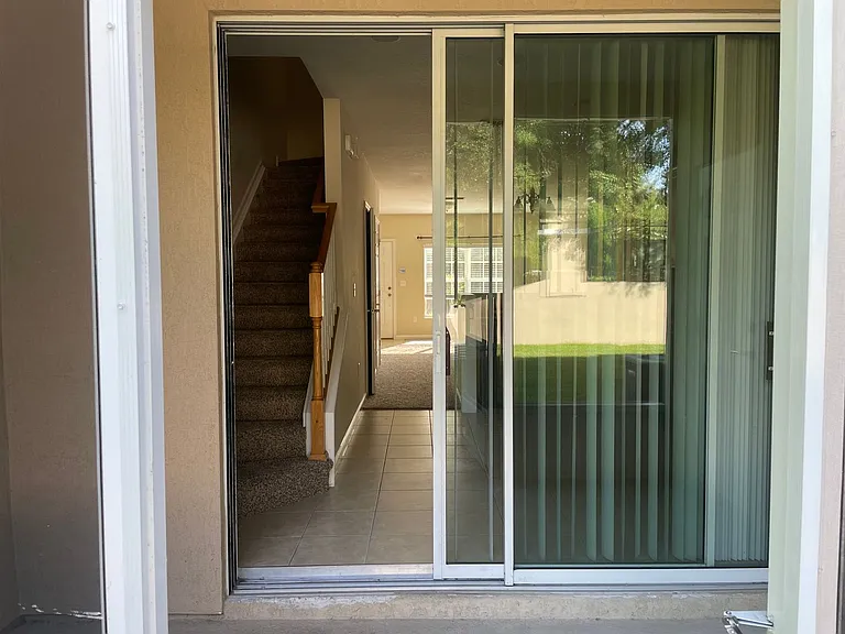 6515 Arching Branch Cir — Photo 11
