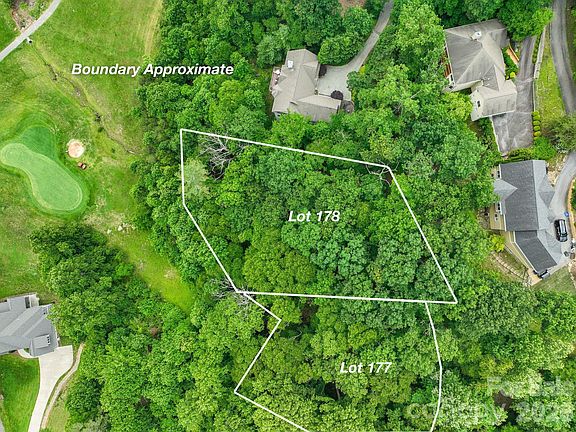 4th image of 9999 Glen Eagles Ln #177 & 178