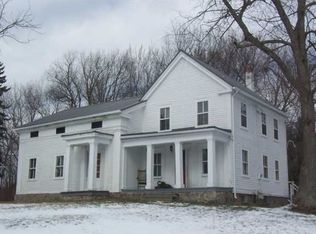 1182 Whalen Rd, Penfield, NY 14526