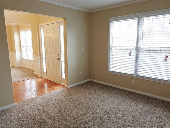 4th image of 9000 Mallory Ln