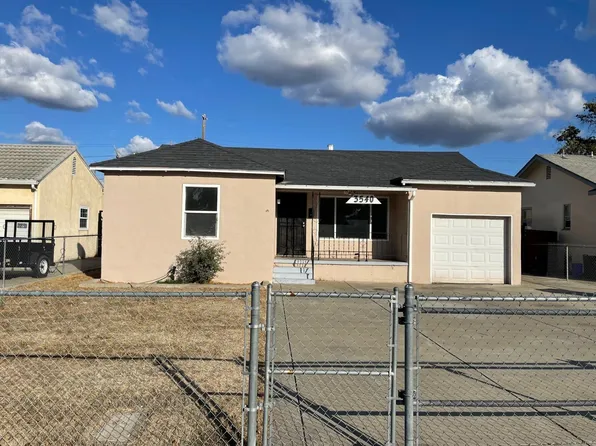 3540 Sierra Madre Ave, Stockton, CA 95204
