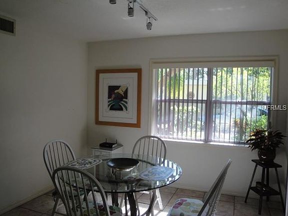2nd image of 3601 Casablanca Ave