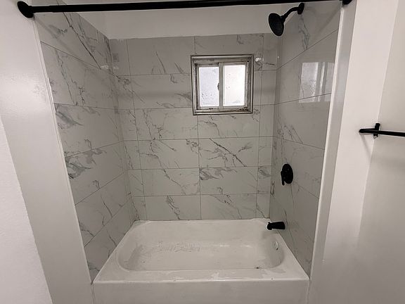 3rd image of 448 Springdale Ave APT 1