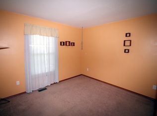 9299 Summerland Dr, Whitmore Lake, MI 48189
