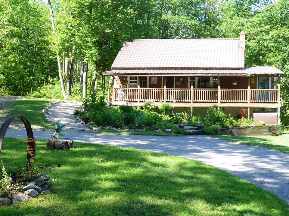 1st image of 34 West Range Road