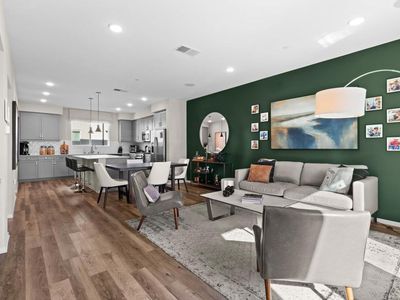 5502 Sandcliff Ln #146, San Diego, CA, 92154