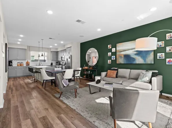 5502 Sandcliff Ln #146, San Diego, CA 92154