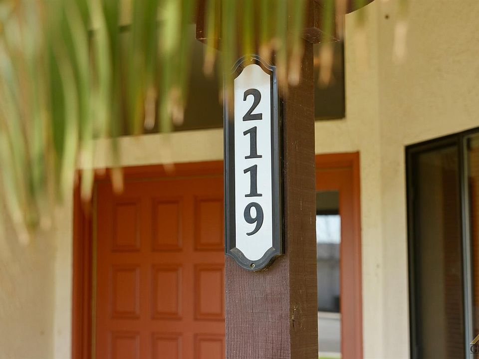2119 Jenkins Rd, Bakersfield, CA 93314 Zillow