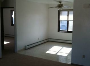 116 Friendly St, Anchorage, AK 99504