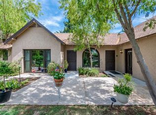 40 W Medlock Dr, Phoenix, AZ 85013