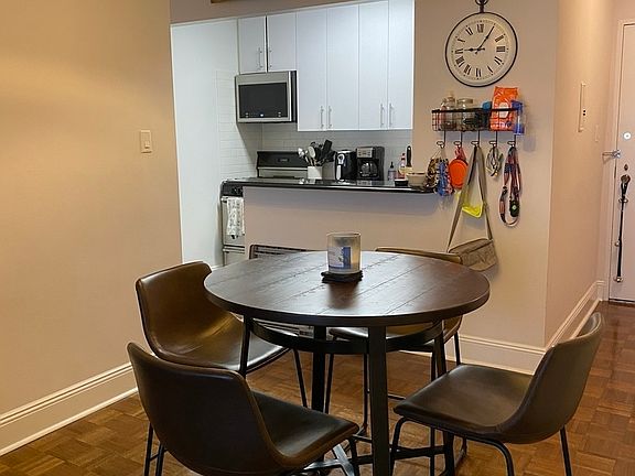 4th image of 442 W 57th St APT 12H