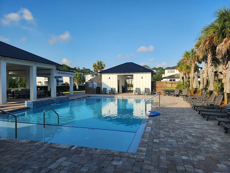5614 Pelican Pl — Photo 9
