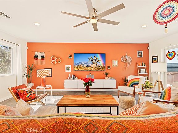 2nd image of 7021 Balsa Ave