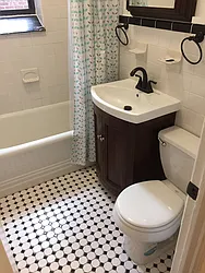 Rented by Metroline Realty