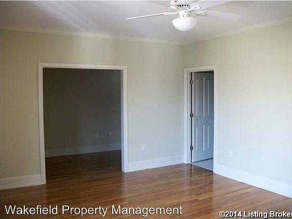 5th image of 1915 Wrocklage Ave Unit 305