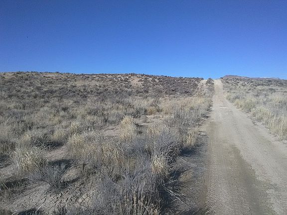 5th image of Tbd La Vista Dr