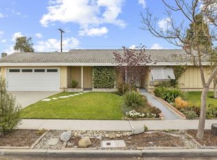 1408 Palmer Ave, Camarillo, CA 93010
