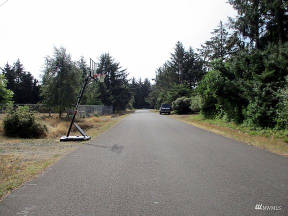 2nd image of 327 Dorado Ave SW