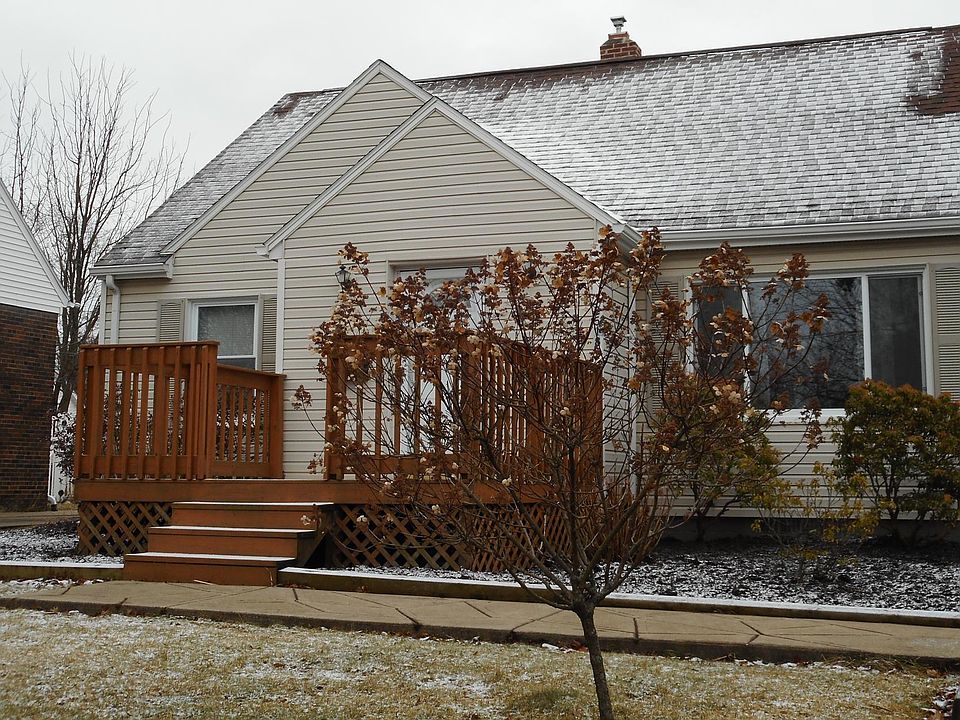 1st image of 2518 Ardwell Ave