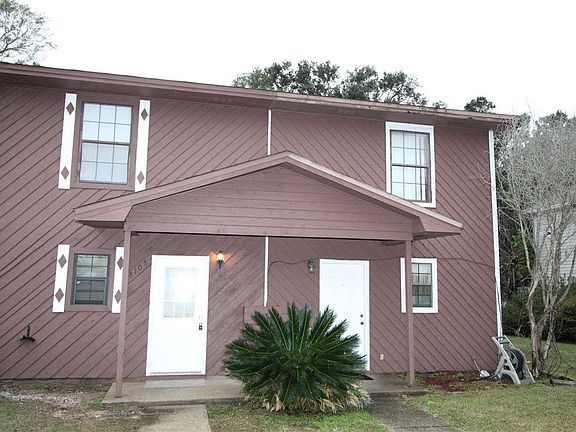 2nd image of 8105 Stonebrook Dr