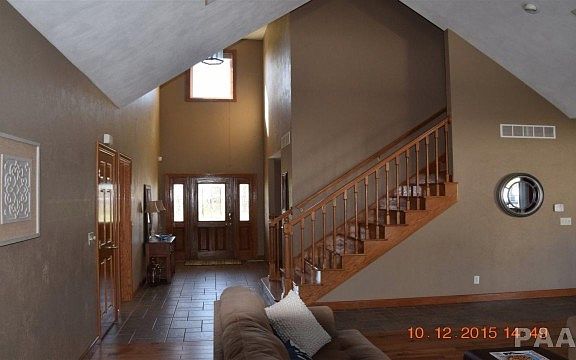 4th image of 1710 Copperfield Dr