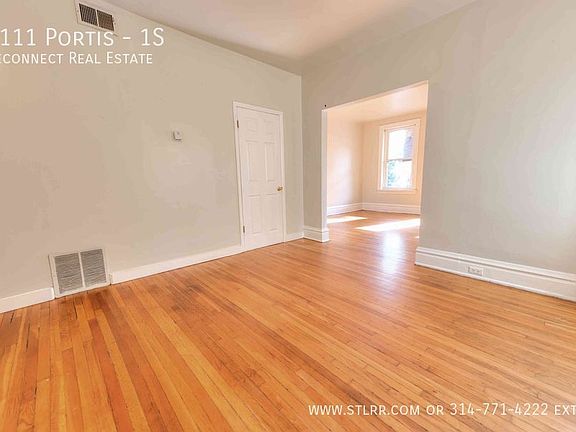 3rd image of 3111 Portis Ave APT 1S