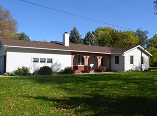 703 12th St N, Humboldt, IA 50548