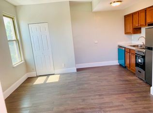 211 S Saint Clair St APT 2, Pittsburgh, PA