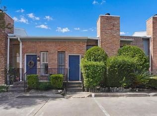 3200 S Gessner Rd APT 358, Houston, TX 77063