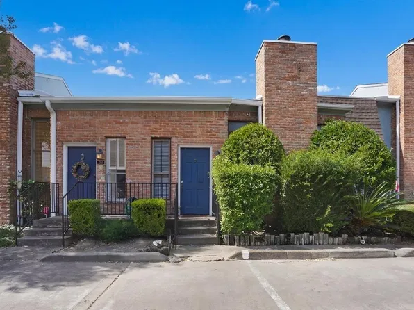 3200 S Gessner Rd APT 358, Houston, TX 77063