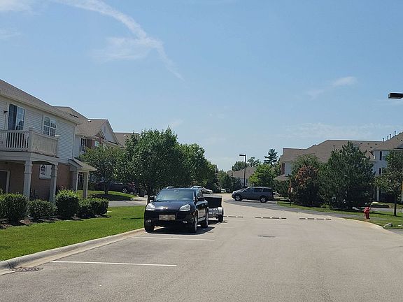 5th image of 8114 Concord Ln Unit F
