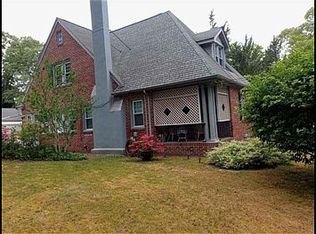 39 E Faunce Landing Rd, Absecon, NJ 08201