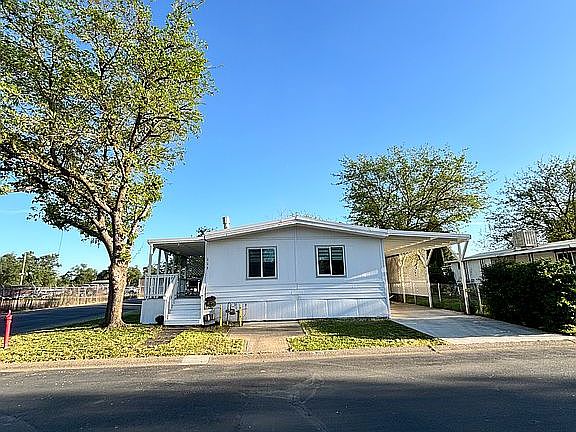 5th image of 19964 Riverside Ave Space 115