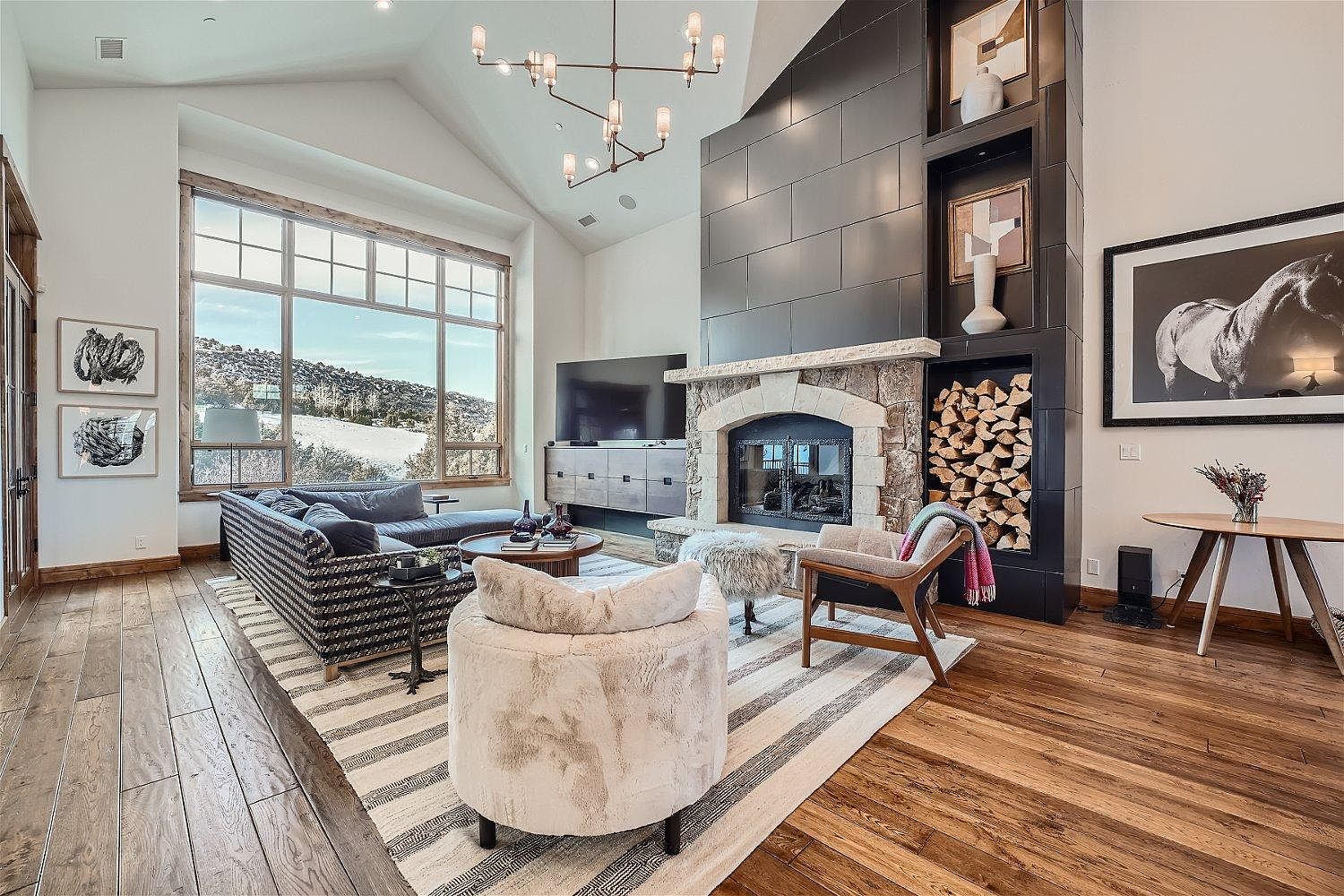 109 Juniper Trl, Wolcott, CO 81655 Zillow