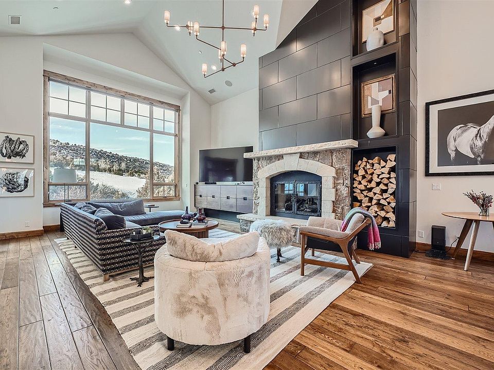 109 Juniper Trl, Wolcott, CO 81655 Zillow