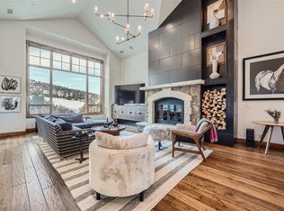109 Juniper Trl, Wolcott, CO 81655