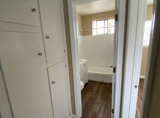 16619 Downey Ave #19B, Paramount, CA 90723