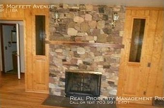 2nd image of 85 Moffett Ave