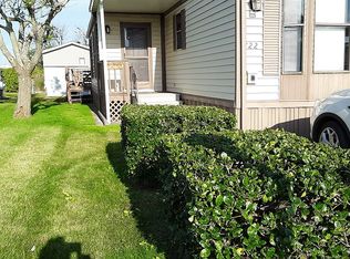 122 Clam Shell Rd, Ocean City, MD 21842